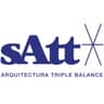 sAtt