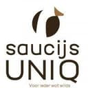 Saucijs UNIQ