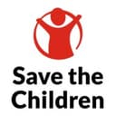 Save the Children México Mexico