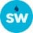 SaveWater