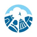 National Trust for Historic Preservation