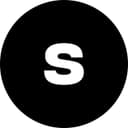 Savoir Faire Digital