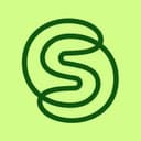 SavvyCal
