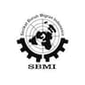 SBMI