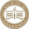 Banque d'État du Vietnam