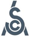 Specialty Coffee Association