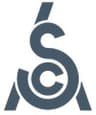 Specialty Coffee Association