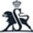 Scabal