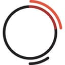 Scale Collaborative