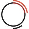 Scale Collaborative