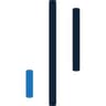 Scale Impact