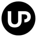 ScaleUp Company