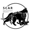SCAR Sri Lanka