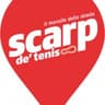 Scarp de Tenis