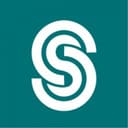 SCCM ALP