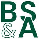 Bernard Schenk SA
