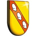 Commune de Schifflange