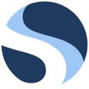 SchoolSoft