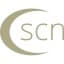 Science Communication Network
