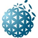 Science Europe