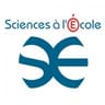 Sciences à l'École