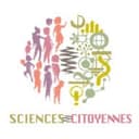 Sciences Citoyennes