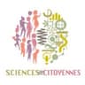 Sciences Citoyennes