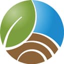 American Society of Agronomy