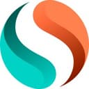 SCIP