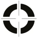 SCOPR