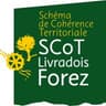 SCoT Livradois-Forez