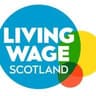 Scottish Living Wage