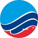Scottish Sea Farms