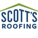 Scott's Roofing Colorado