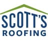 Scott's Roofing Colorado