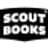 Scout Books