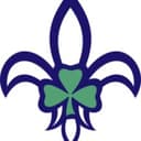 Scouting Ireland