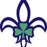 Scouting Ireland