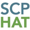 SCP Hotspots Analysis