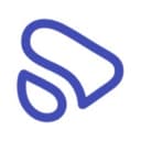 ScrapAd