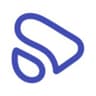 ScrapAd
