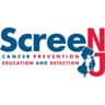 ScreenNJ
