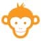 Scruffymonkey