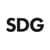 SDG Academy