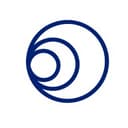 SDG Align