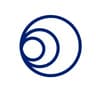 SDG Align