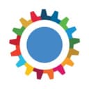 SDG Solution Space
