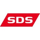 SDS