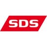 SDS