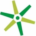 Stichting Duurzaam Waterland